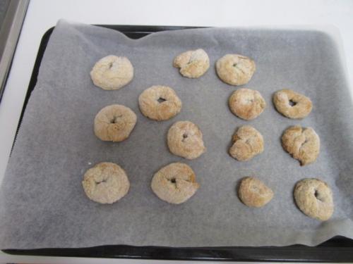 楽しかったです。