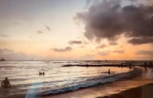 一人参加も気にならない