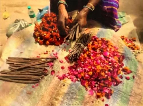 一人参加も気にならない