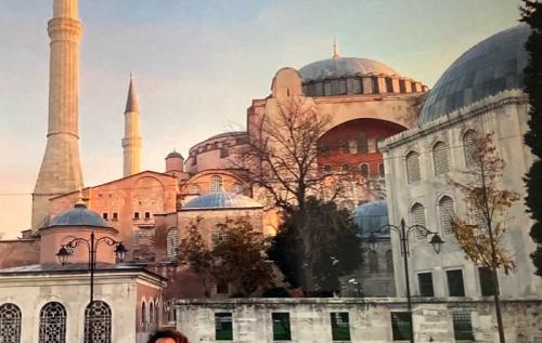 一人参加も気にならない