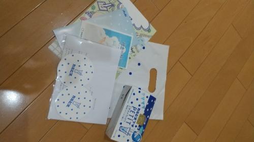 キャンセル後の対応に感謝です キャンセル後の対応に感謝です