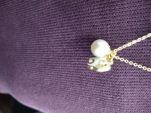 OE000017930 OE000017930