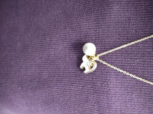 OE000017930 OE000017930