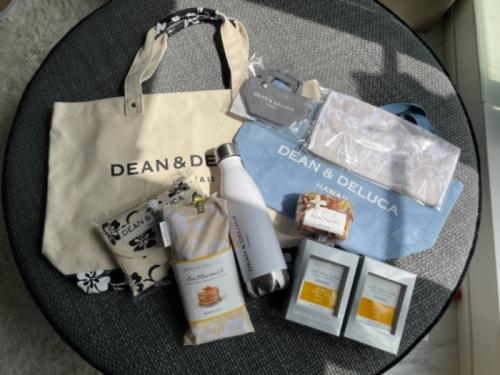 思ったより早く届きました。