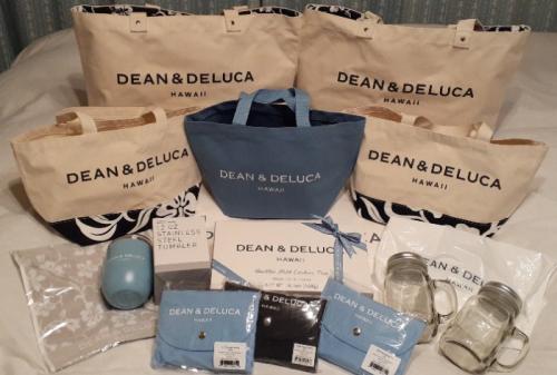 大満足のバーチャルショッピングでした♥