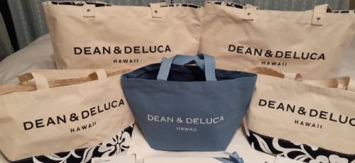 大満足のバーチャルショッピングでした♥