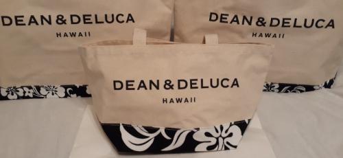 大満足のバーチャルショッピングでした♥