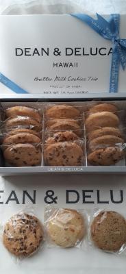 大満足のバーチャルショッピングでした♥