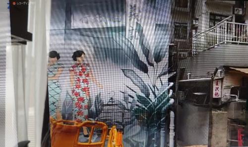 最高でした。 最高でした。