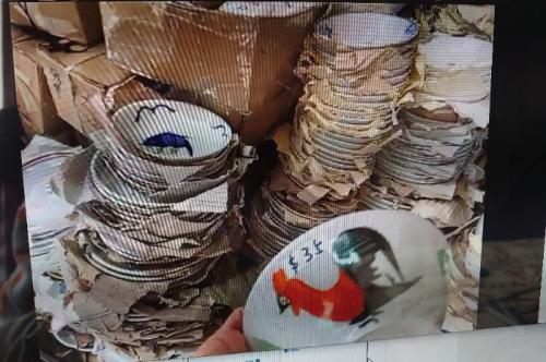 最高でした。 最高でした。