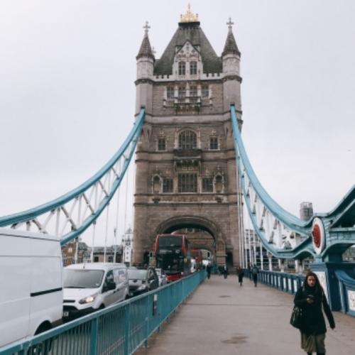 ブラ散歩 ブラ散歩