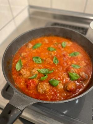 本場の味ですな 本場の味ですな