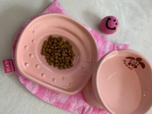 かわいいマット気に入ってます♪ かわいいマット気に入ってます♪