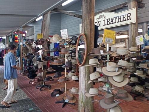 むっちゃ可愛いくて癒されました