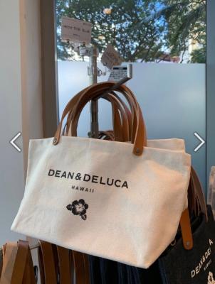 いっぱい買えて大満足