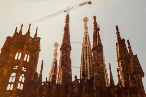 ライブツアーよかったです。