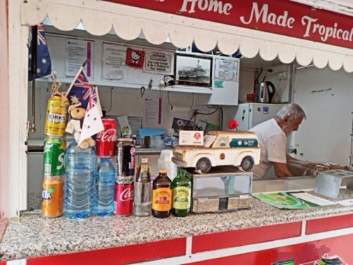 楽しかったです! 楽しかったです!