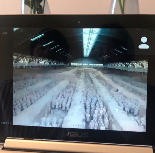 おうちで旅気分 おうちで旅気分