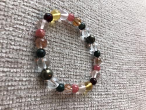 大満足です 大満足です