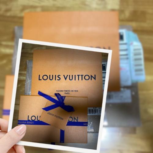 シドニーお買い物代行&日本まで発送プラン