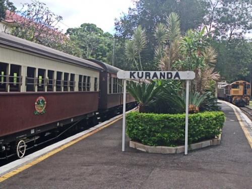 Liveならではの楽しみがありました