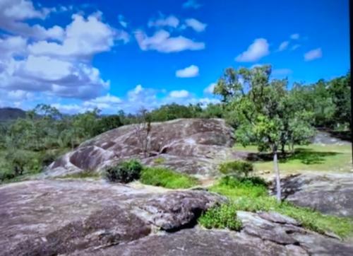 空の青さに感動 空の青さに感動
