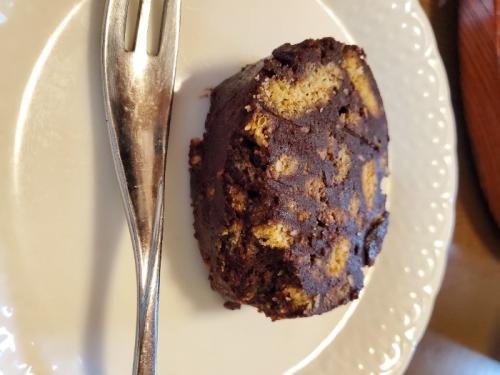 楽しく美味しい時間