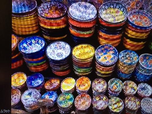 臨場感あるツアー 臨場感あるツアー