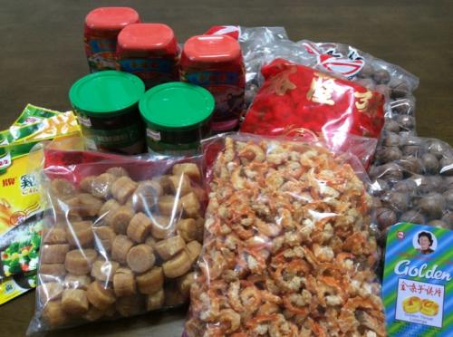 希望どおりです! 希望どおりです!