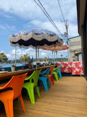 本当に親切丁寧でした。