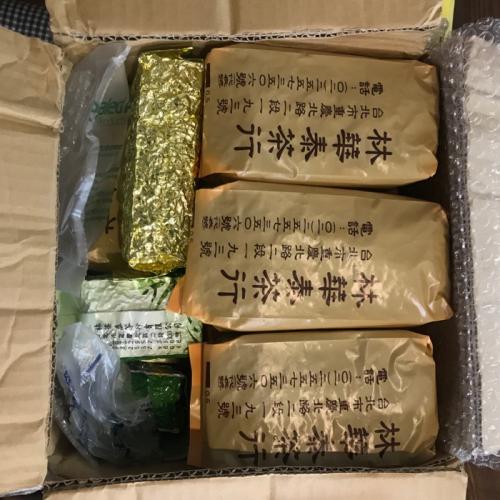 実は2回目の利用です 実は2回目の利用です