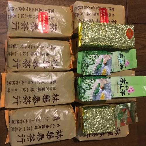 実は2回目の利用です 実は2回目の利用です