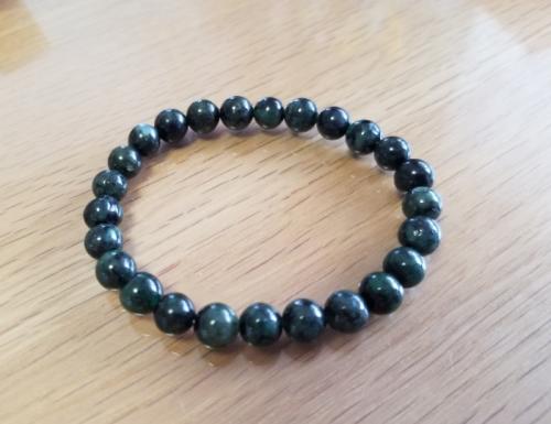 大満足! 大満足!