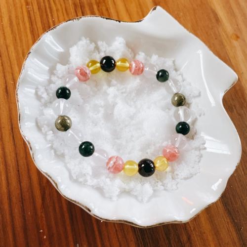 パワーチャージ パワーチャージ