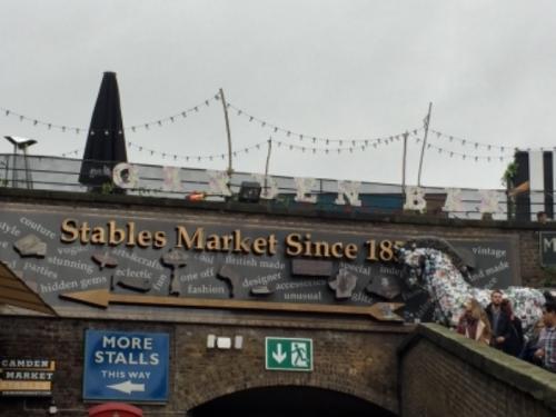 懐かしさと新しさ