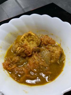 丁寧、親切、アットホーム！