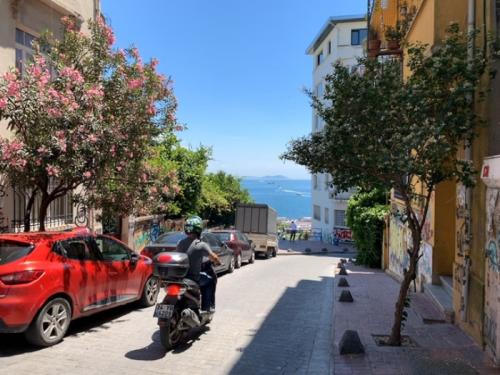 楽しかったです 楽しかったです