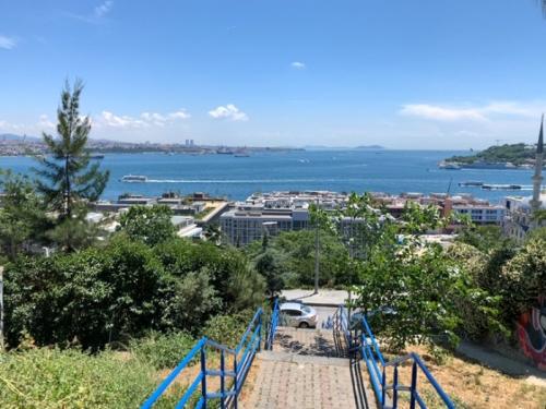 楽しかったです 楽しかったです