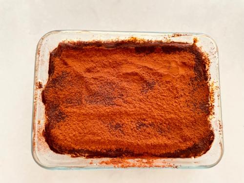 素敵な笑顔で元気も貰えました! 素敵な笑顔で元気も貰えました!