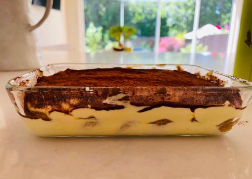 素敵な笑顔で元気も貰えました! 素敵な笑顔で元気も貰えました!