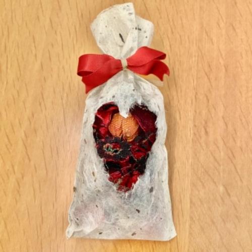 ヒーリング効果ありです^^