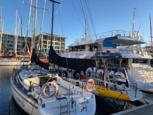 いい経験でした❗