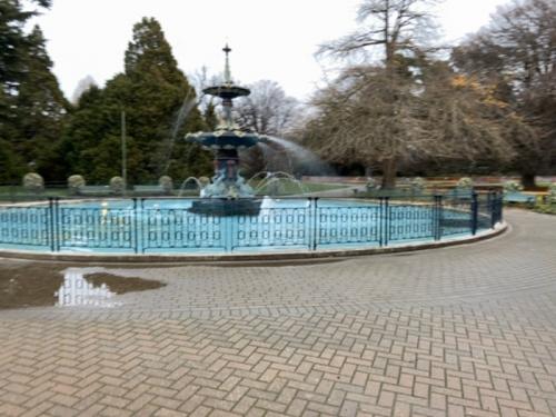 いい経験でした❗