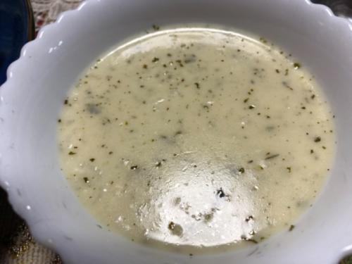 毎回勉強になり感動します！