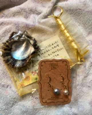 家族用にもう一度参加したい 家族用にもう一度参加したい