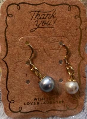 家族用にもう一度参加したい 家族用にもう一度参加したい