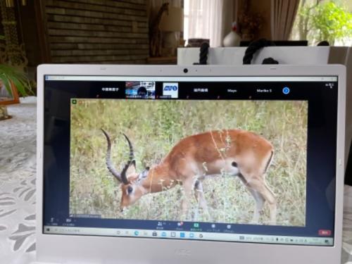 とても楽しかったです とても楽しかったです