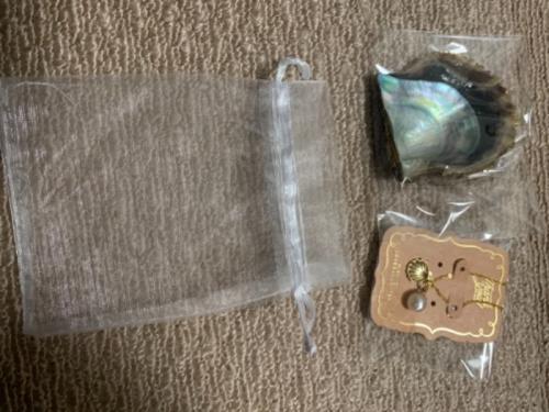 まんまるでかわいい〜