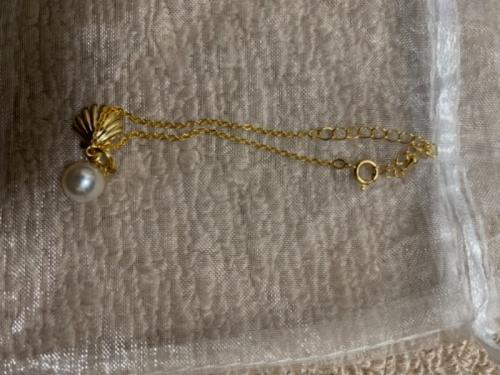 まんまるでかわいい〜