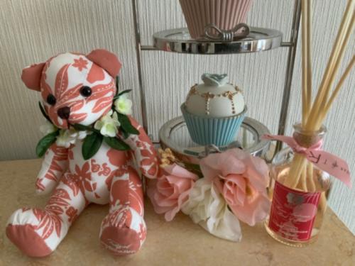 ロイヤルハワイアン ロイヤルハワイアン